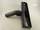 Support brosse kombiplus force 5 plus 
