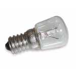 313008-ampoule-four-15w-e14-300