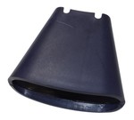 Poigne de cuve pour Cookeo Moulinex SS-993412