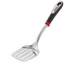 Spatule  angle Tefal Ingenio Inox