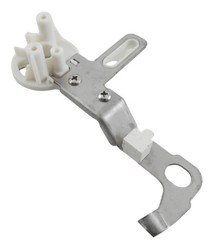 Levier du verrou couvercle pour cuiseur intelligent Moulinex Cookeo CE88 - CE92