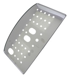 MIS6013216191-01 Appui BLEU