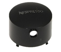 Cache buse pour Nespresso Delonghi Lattissima One EN500