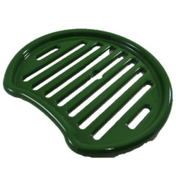 Grille egouttoir pour machine  biere beertender VB310310/BPA seb