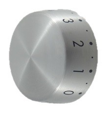 bouton slecteur rotatif pour blender Magimix 11610 11611 11612 11613 11615 11616 11619