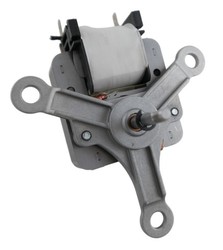 Moteur du Turbo Crisp pour cuiseur Moulinex Turbo Cuisine & Fry CE778810/87A