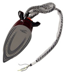 Fer complet pour systme vapeur Express Compact Calor SV7130C0