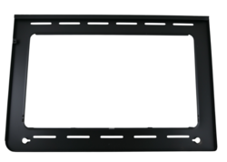 Porte Avant pour four Optimo OX46 Moulinex 33L