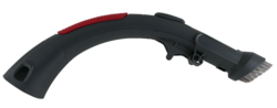 Flexible avec crosse pour aspirateur H-Power 700 HP718HC Hoover