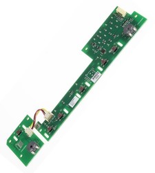 Carte commandes pour expresso La Specialista FEX9335.M Delonghi