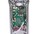 Unit principale pour aspirateur laveur Rowenta X-CLEAN 10 GZ7