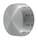 bouton slecteur rotatif pour blender Magimix 11610 11611 11612 11613 11615 11616 11619