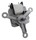 Moteur du Turbo Crisp pour cuiseur Moulinex Turbo Cuisine & Fry CE778810/87A