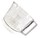 17339 bol avec poigne blanche - robot cuisine systme 5200 ou 5200XL Magimix