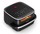 Friteuse sans huile Moulinex Easy Fry XL Surface AL401 - NOIRE