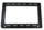 Porte Avant pour four Optimo OX46 Moulinex 33L