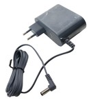 Cordon d&#039;alimentation pour aspirateur balai Rowenta X-FORCE FLEX 13.60 RH9A