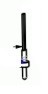Sonde de temprature du fer centrale vapeur Vaporella Instant Polti
