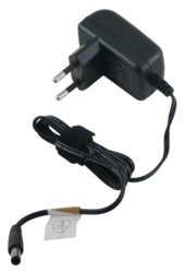 Chargeur pour aspirateur HF2 HF210H 001 - HF210P 001 Hoover