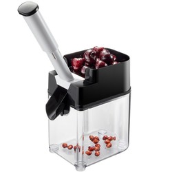 Dnoyauteur de cerises Gefu