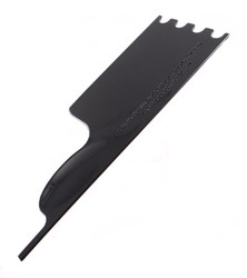 Spatule pour plancha Riviera & Bar QC429A - QC432A