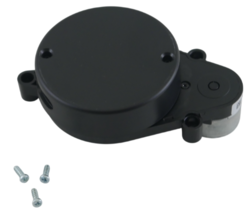 Emetteur laser pour aspirateur Rowenta Explorer Serie 75S 75S+