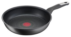 Pole 30 cm gamme Unlimited de Tefal