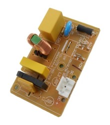 Carte lectronique pour extracteur de jus Nutrijus JEH720 Simo