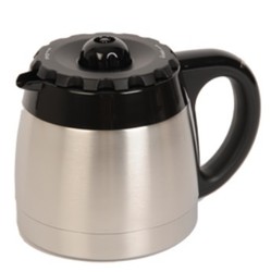 pot thermos pour cafetire Seb Express CI430D00