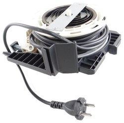 Enrouleur de cordon pour aspirateur Hoover Telios Extra