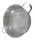 Panier vapeur inox 28 cm pour l'incroyable cocotte Cookut  