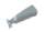Bouton spray pour centrale vapeur Astoria RC040A