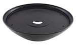 Support de la Cocotte Expert pour Magimix Cook Expert