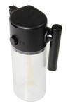 Carafe  lait pour robot caf Delonghi Magnifica ECAM220 - ECAM29 - FEB29