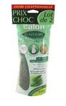 1600003934-sachet-cire-the-vert-infinicire-epilateur-calor