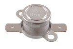 Thermostat pour Cuiseur vapeur Vitasaveur Ultracompact SEB