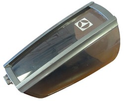 bac poussire - ZB5010 Electrolux