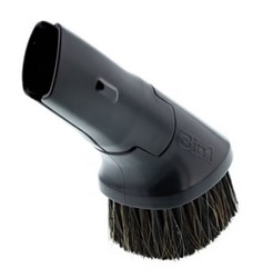 Brosse ronde pour aspirateurs UltraOne Electrolux