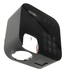 Bo�tier de commande pour Nespresso Delonghi Gran Lattissima EN6