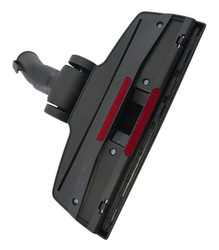 Brosse principale pour aspirateur Forzaspira PBEU0102 de Polti