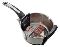 Casserole 18 cm 2.2L gamme motion de Tefal