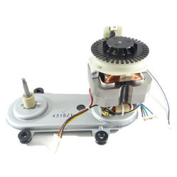 moteur complet + carter pour robot companion de moulinex