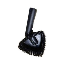 Brosse triangulaire pour Vaporetto PTEU0245 Forever Prestige Polti