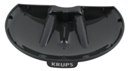 Bac pour cafetire Krups Nescaf Dolce Gusto No KP850110