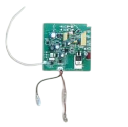 Carte lectronique pour aspirateur H-Power 700 HP730ALG Hoover