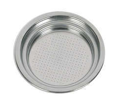 Filtre 1 tasse pour Expresso KRUPS XP3