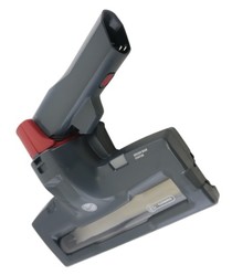  MIS48033117-01 pour les aspirateurs H-Free : HF522LHM 001 - HF522SFP011 (39400961)