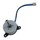 Moteur du ventilateur pour friteuse sans huile Moulinex Easy Fry XL Surface AL4018F0 - AL402HF0