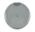 Bac  poussires vert pour aspirateur balai Rowenta X-PERT 6.60 Smart RH6470WO/870