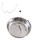 Panier vapeur pour cuiseur Moulinex Cookeo Mini CE92 - CE88